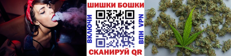 Сколько стоит Киреевск MEGA сайт  СК  ГАШ  МЕФ  COCAIN 