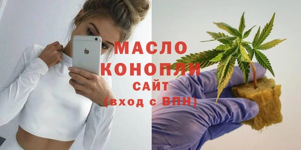 молекула духа Алексин